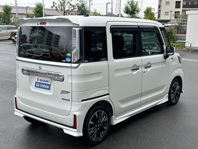 車両画像10