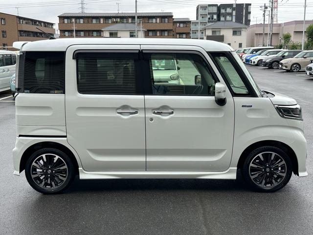 車両画像11