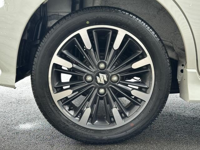 車両画像12