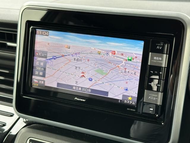 車両画像17