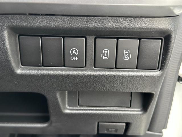 車両画像20