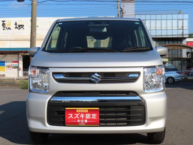 車両画像2