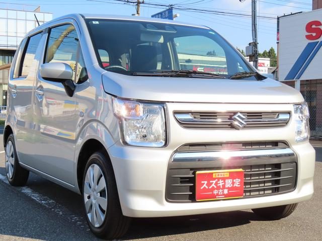 車両画像3