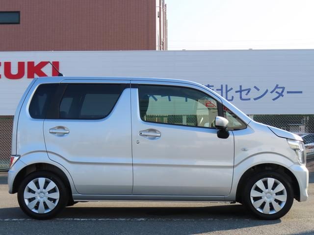 車両画像4