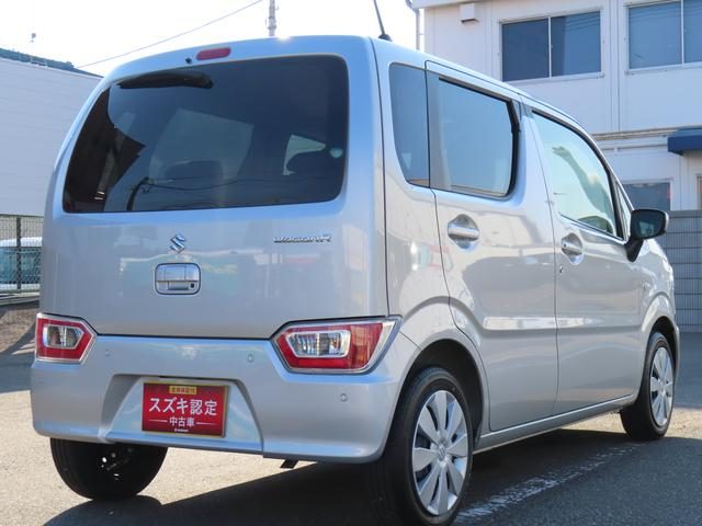 車両画像5
