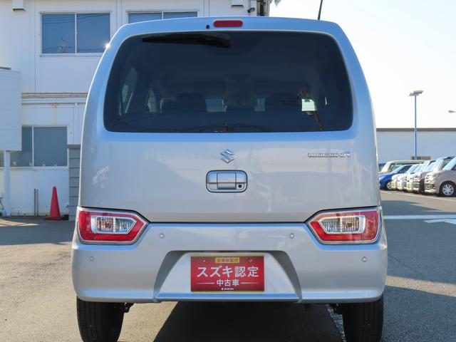 車両画像6