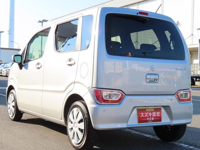 車両画像7