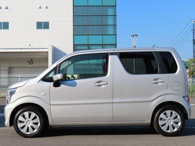 車両画像8
