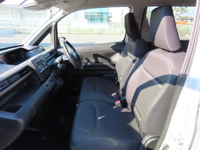 車両画像17