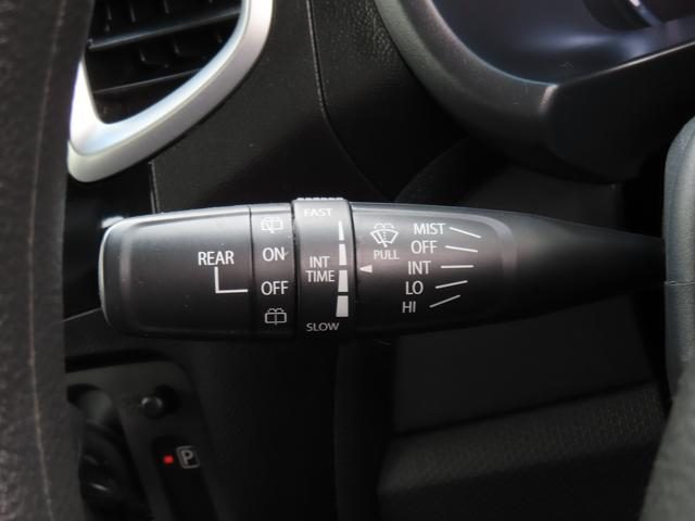 車両画像15