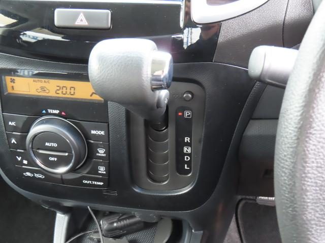 車両画像19