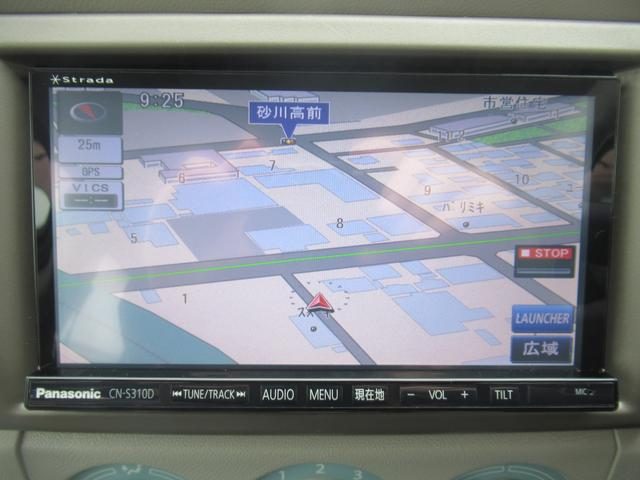 車両画像3