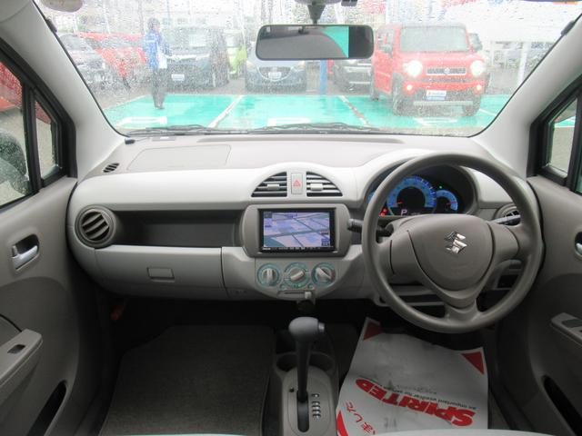 車両画像6
