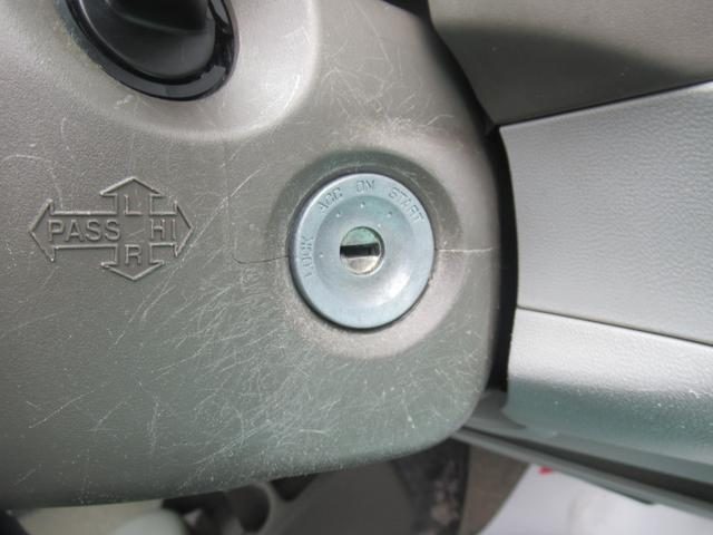 車両画像13