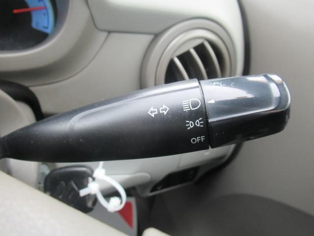 車両画像14
