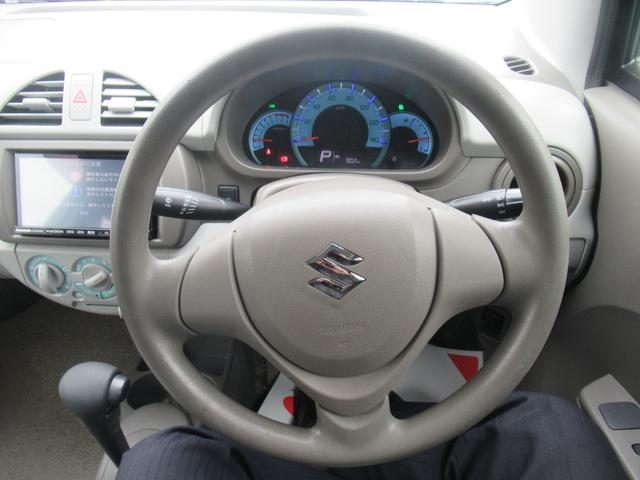車両画像15