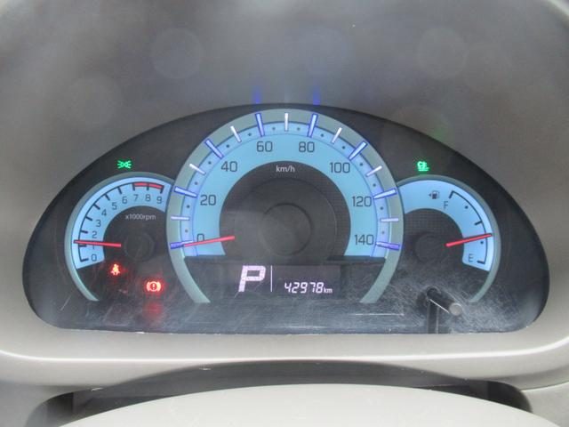 車両画像17