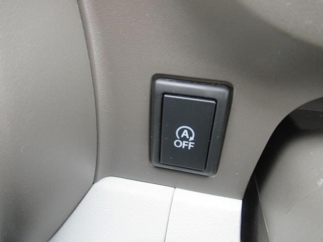 車両画像18
