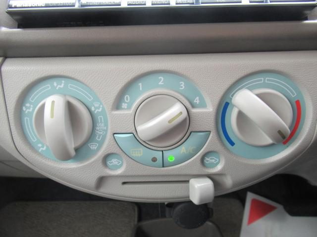 車両画像19