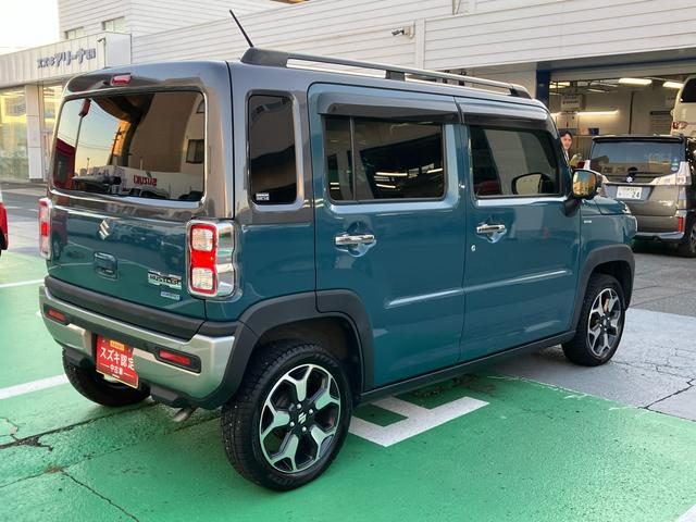 車両画像2