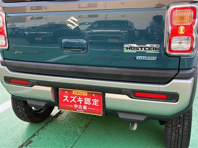 車両画像4