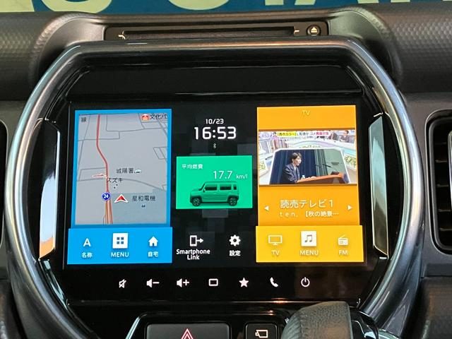 車両画像5