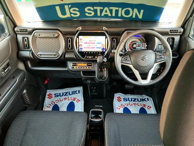 車両画像9