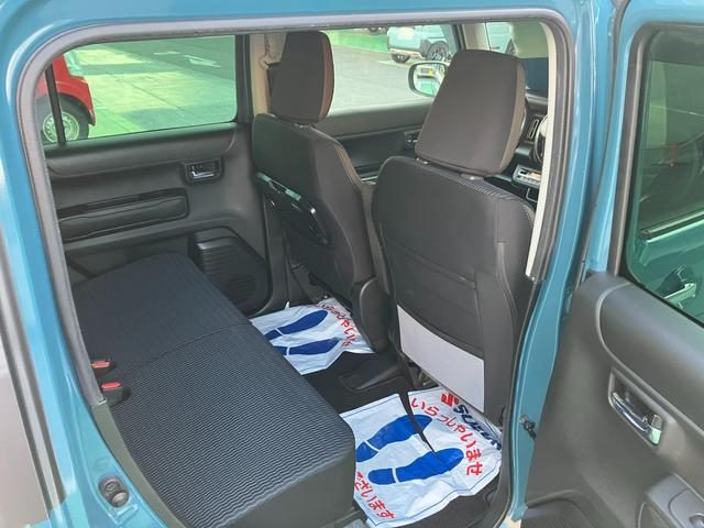 車両画像11