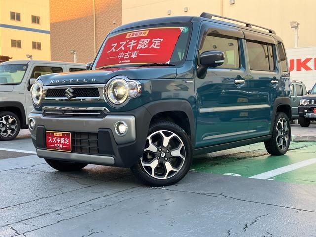 車両画像14