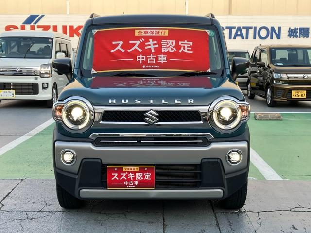 車両画像15