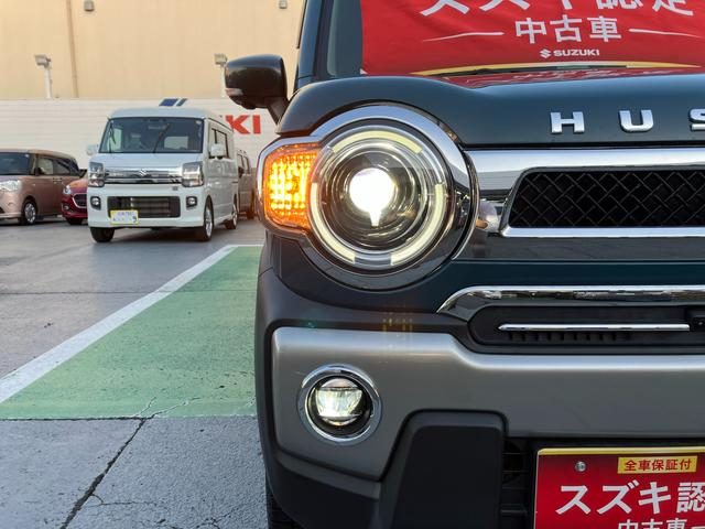 車両画像16