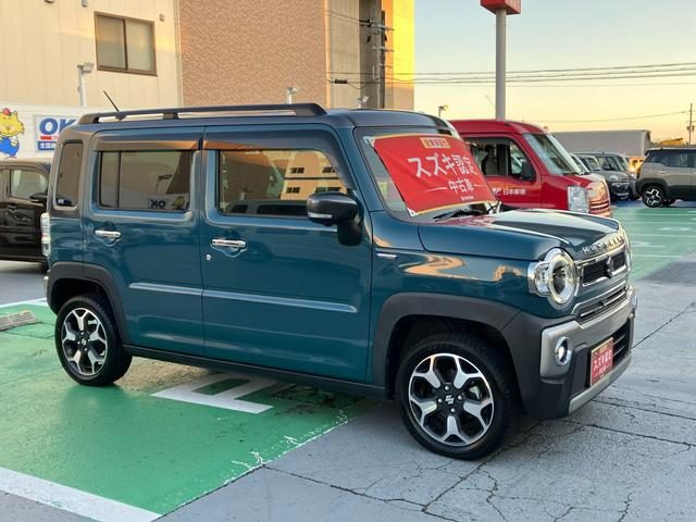 車両画像17