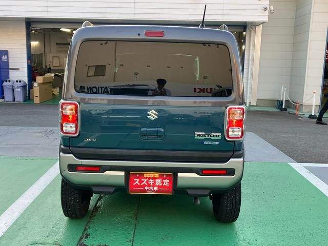 車両画像19