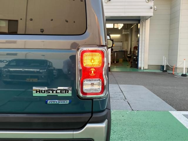車両画像20