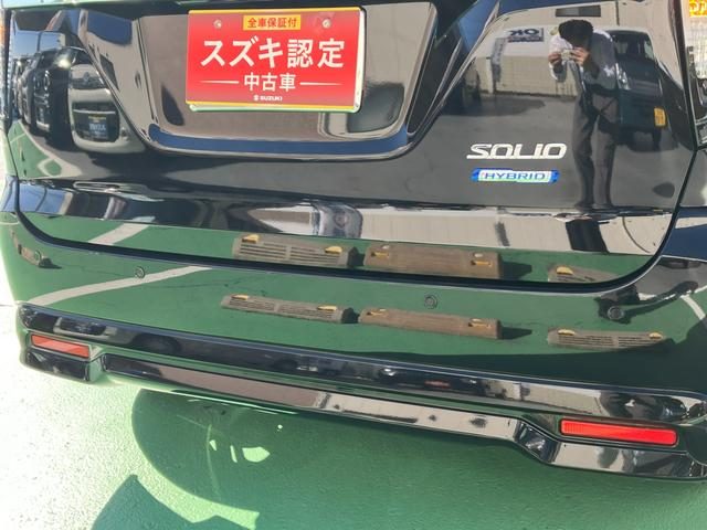 車両画像4