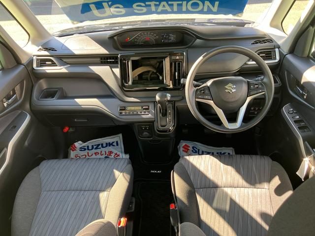 車両画像5