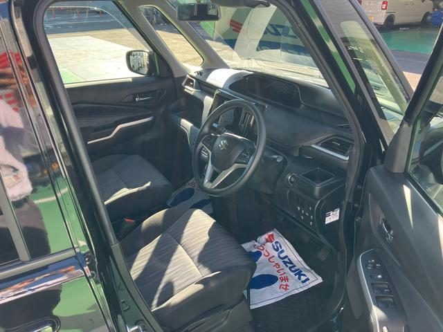 車両画像6