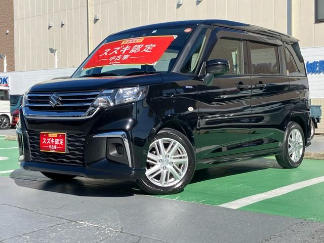 車両画像9