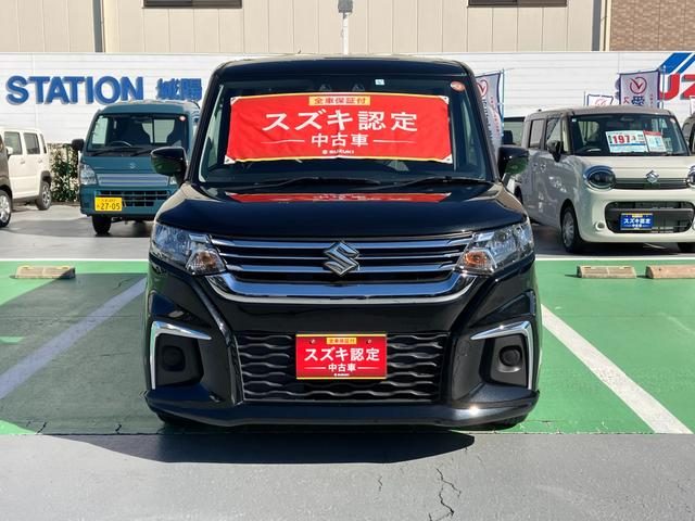 車両画像10