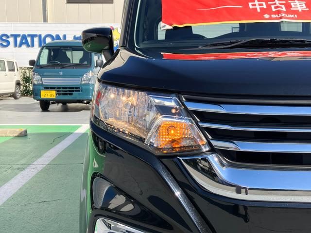 車両画像11