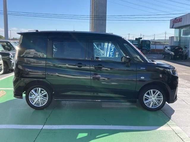 車両画像13