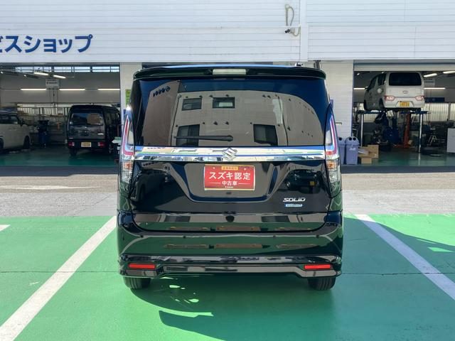車両画像14
