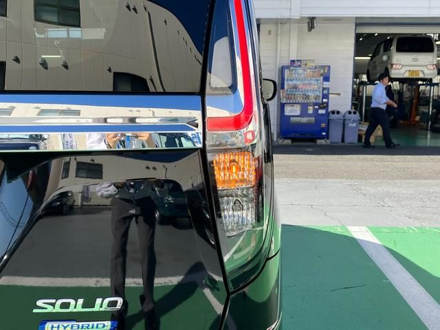 車両画像15