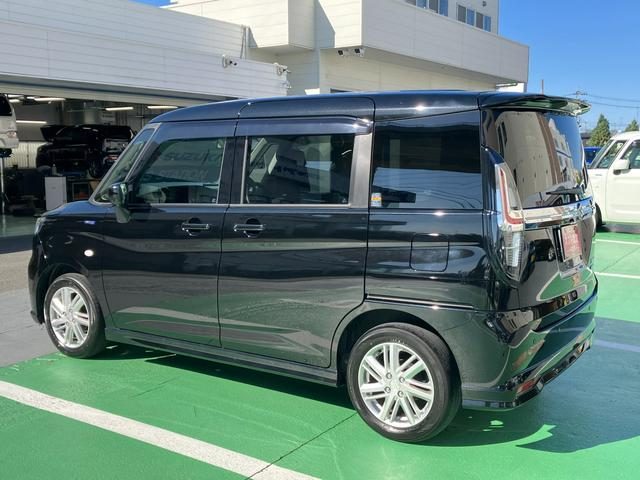 車両画像16