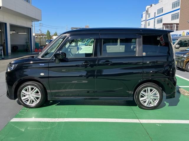 車両画像17