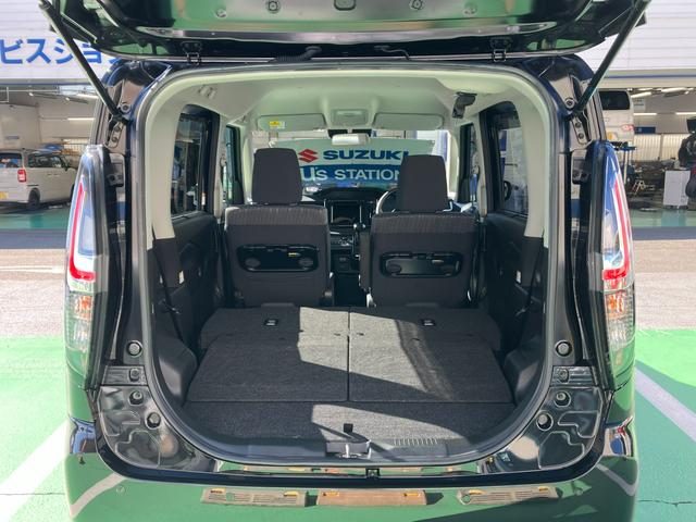 車両画像20