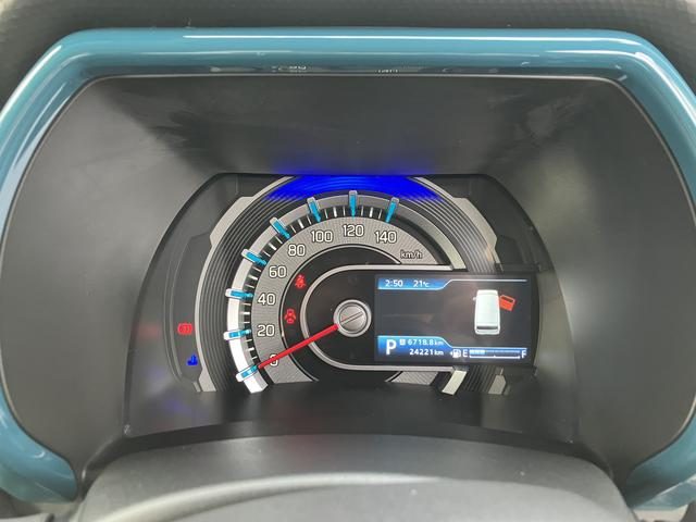 車両画像2