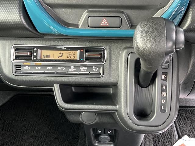 車両画像10