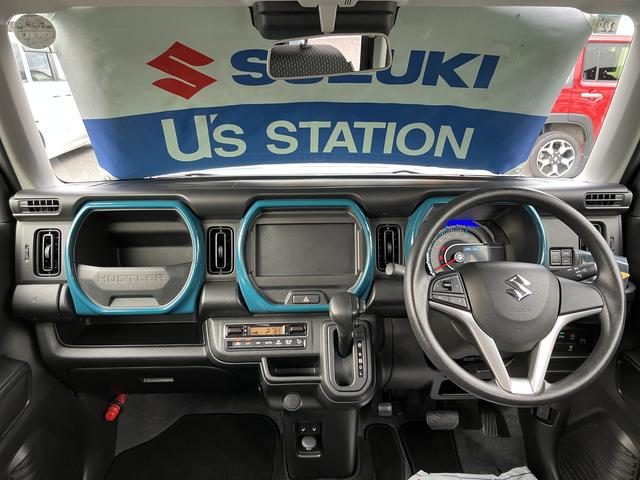 車両画像13