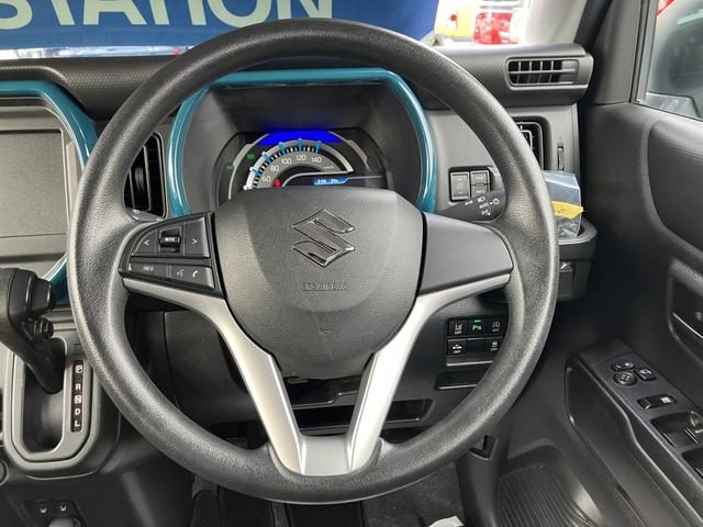 車両画像14